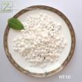 /msite/products/detail/productid/57342676/id/668753.html